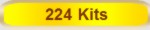 224 Swaging Kits