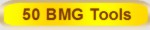 50 BMG Tools