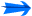 See topics or subjects listing, by webpage