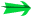 E-mail your questions to Sales@Corbins.com