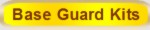 Base Guard Kits