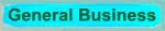 General Business Software