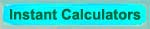 Instant Calculator Software