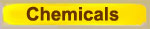 Chemical Products