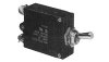Circuit Breaker/Pump Switch CHP-1