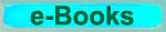 e-Books, on CD-ROM