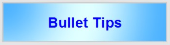 Bullet Tips