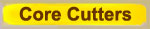 Core Cutters