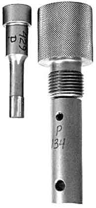 PF-1-HC 6.5mm ULD RBT tapered