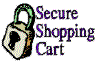 Information about Shopping On-Line