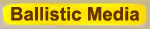 Ballistic Test Media