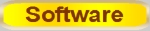 Software