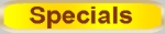 Specials