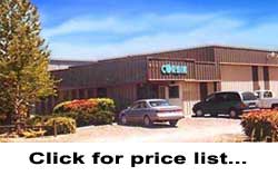 Click for Price List