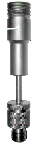 Base Guard(tm) Kit, type -H
