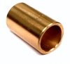 Toggle to Ram Bushing, for CSP-1