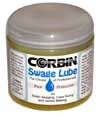 Corbin Swage Lube, 16-oz