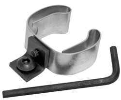 Handle Retainer Clip, for S-Press