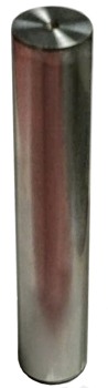 CSP-2PIN