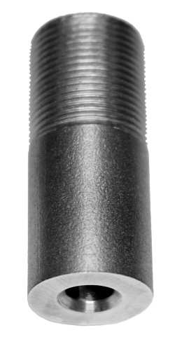 Core Swage Die insert, type -R