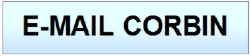 E-mail your questions to Sales@Corbins.com