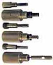FJFB-3-M 257 6-S 3-die set, type M
