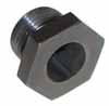 Retainer Bushing, type -H, Ext. Punch Holder