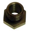Retainer Bushing, type -S, Ext. Punch Holder