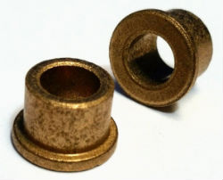 bushings