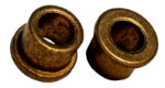 Bushing Set for Hand Cannelure Tool