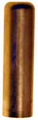 .405 x 1.431-in jackets, pk/250
