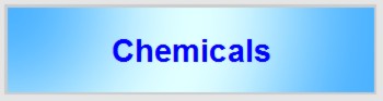 Chemical Products