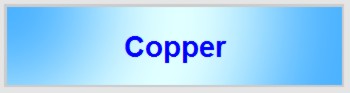 Copper Strip/Tube