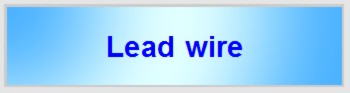 Lead Wire