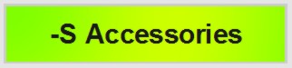 S-Press Accessories