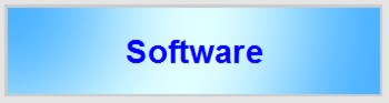 Software