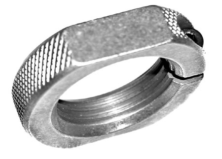 Lock ring