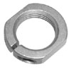 1-1/2 x 12 Lock Ring