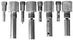 LTFB-4-H 270 cal 6-S 4-die set