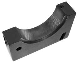 Replacement Back Plate for PCM-2