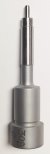 PUNCH-H 308 EXT 1/8-in penetrator