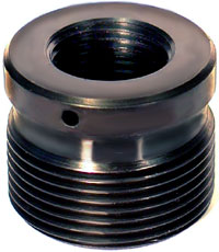 Adapter Bushing, 1.5x12 to 1.0x14 ID