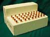 Heat Treatment Block Kit