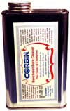 Corbin Bore Cleaner, 16-oz