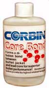 Corbin Core Bond, 4 oz.