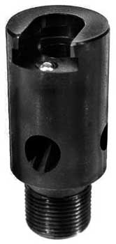 Reloading Adapter, -S