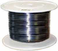 Lead Wire, 10-lb., 0.1-in diam.