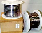 Lead Wire, 70,000 gr. spool