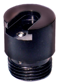 Reloading Adapter, Std. Shell Holders