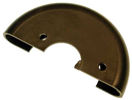 Saw Blade Guard